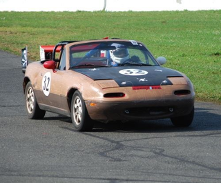 Illustration for article titled The Top 77 Lemons of the 2010 New England 24 Hours of LeMons